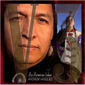 American Indian, An