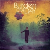 Blessed Be Our Ever After Blessed Be Our Ever After