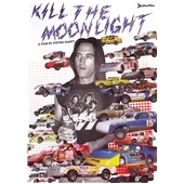 Kill The Moonlight (+ Feature Film DVD)