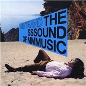 Sssound Of Mmmusic, The
