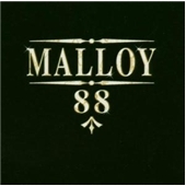 Malloy '88