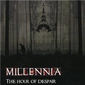 The Hour Of Despair The Hour Of Despair