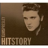 Hitstory (Deluxe Edition)