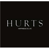 Happiness : Deluxe Edition ［CD+DVD］
