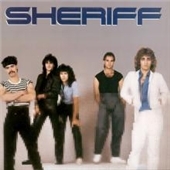 Sheriff : Deluxe Edition＜限定盤＞