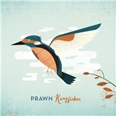 TOWER RECORDS ONLINE㤨Prawn/Kingfisher[TSR111CD]פβǤʤ2,090ߤˤʤޤ