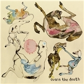 TOWER RECORDS ONLINE㤨Evans The Death/Expect Delays [FPOP177CD]פβǤʤ2,591ߤˤʤޤ