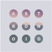 Astronoid