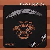 It Is What It Is It Is What It Is