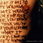 Philosophy And Underwear