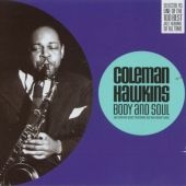 Body & Soul: The Complete Victor Recordings 1939-1956 (Definitive)