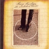 The Wanderlust Diaries The Wanderlust Diaries