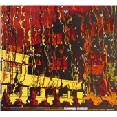 PCP Tornado PCP Tornado