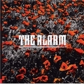 In The Poppy Fields (Special Edition) In The Poppy Fields (Special Edition)