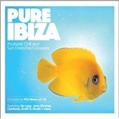 Pure Ibiza (UK)