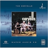 The Coryells