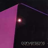 Conversions (Mixed By Kruder And Dorfmeister)