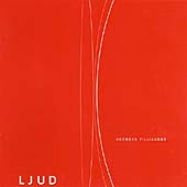 Ljud Ljud