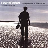 MASQUARADES&SILHOUSETTES MASQUARADES&SILHOUSETTES