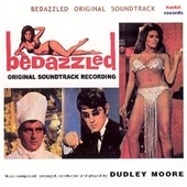 Bedazzled (Original Soundtrack)