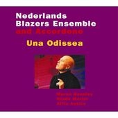 Una Odissea Una Odissea