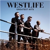 Greatest Hits : Deluxe Version ［2CD+DVD］