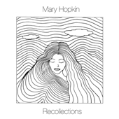 Recollections Recollections