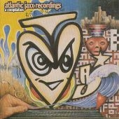 Atlantic Jaxx Recordings