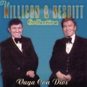 Nesbitt & Millican/Collection: Vaya con Dios