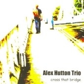 Cross That Bridge Cross That Bridge