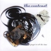 Forget To Tell The Time