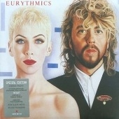 Revenge (Remastered & Expanded)