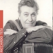 Accordeon Diatonique
