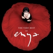 The Very Best Of Enya CD