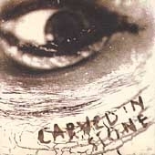 Carved In Stone Carved In Stone