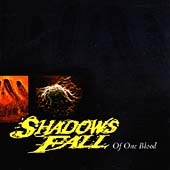 Of One Blood Of One Blood