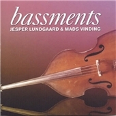 Bassments