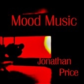 Sonnemondsterne X3 Sonnemondsterne X3