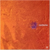 Cantoma
