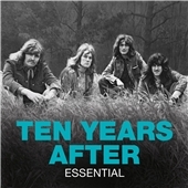 Ten Years After/Essential