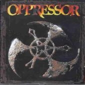 Elements Of Corrosion