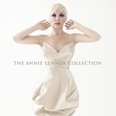 Annie Lennox/The Annie Lennox Collection[88697368052]