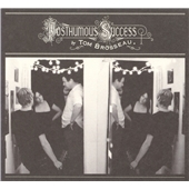 TOWER RECORDS ONLINE㤨Tom Brosseau/Posthumous Success[FCAT699812]פβǤʤ2,090ߤˤʤޤ