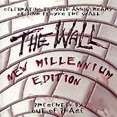 Wall:New Millenium Edition