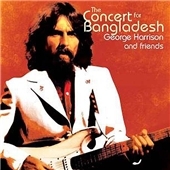 The Concert For Bangladesh＜初回生産限定盤＞