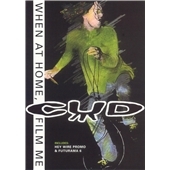 When At Home Film Me