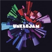 Unklejam