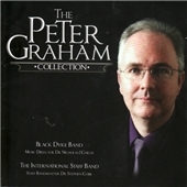 󥿡ʥʥ롦åաХ/Peter Graham Collection / Black Dyke Band, The International Staff Band of The Salvation Army[SPS250]