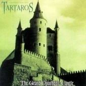 Threshold Of The Usurper