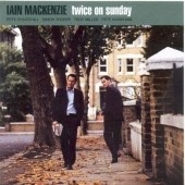 Twice On Sunday Twice On Sunday